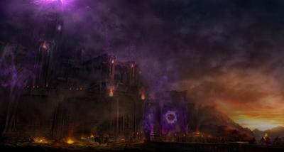 Rune Castle of Darkness 1.jpg