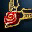 br_necklace_of_rose_event_0.png
